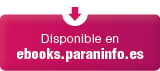 Comprar el ebook del libro en paraninfo