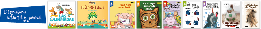 Educación Infantil